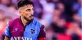 Jose Sosa, 17 Ağustos'a Türkiye'ye gelip Fenerbahçe'nin kampına katılacak