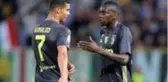 Juventus'la sözleşmesi biten Matuidi, Inter Miami'ye transfer oldu