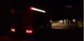 Son dakika... Kontrolden çıkan otomobil Munzur Çayı'na düştü, 1 ölü