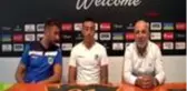SPOR Aytemiz Alanyaspor'dan imza şov