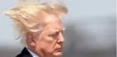 Trump'ın duş ve sifon sıkıntısından sonra ABD'de yasa değişiyor