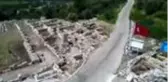 Türk turizminin başkenti, dünyanın açık hava müzesi: Antalya