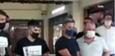 Aamir Khan, Adana Kebabına hayran kaldı