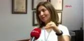 ANKARA Prof. Dr. Aksakal: Bir parçamız maske takmıyorsa biz de etkileniyoruz