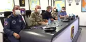 Bakan Akar: 