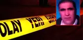 Çevresindekilere öleceğini söyleyen yaşlı adamın cansız bedeni, evinde bulundu