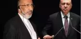 Cumhurbaşkanı Erdoğan'dan Abdurrahman Dilipak'a sert tepki: Tüm kadınlar adına kınıyorum