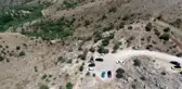 Doğal klima özelliği ile 