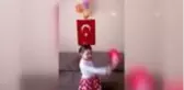 Son Dakika: Eline kına yakıp uyuttuğu kızı ile oğlunu yangında kaybetmenin acısını yaşıyor