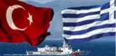 Emekli Tümamiral Deniz Kutluk, Türkiye ve Yunanistan'ın deniz güçlerini değerlendirdi: Çatışma Yunanlar için kötü olur