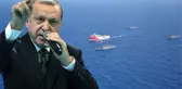 Erdoğan'ın 