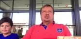 Ergin Ataman: 