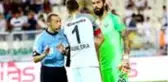 Galatasaray, Kasımpaşa'yla sözleşmesini fesheden Fatih Öztürk'le anlaştı
