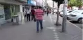 Iğdır, havası en kirli il çıktı