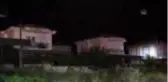 Son dakika haber: İzmir'de otluk alanda çıkan yangın nedeniyle 4 site boşaltıldı