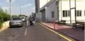 Kardeşini bıçakla yaralayan kişi tutuklandı