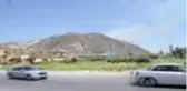 Son dakika haber | Makilik alanda çıkan yangına müdahale ediliyor