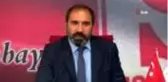 Mecnun Otyakmaz: 