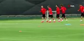 Mehmet Özdilek: 
