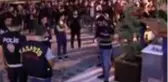 MERSİN Fuhuş yaptırdıkları kadınlar için ajanda tutmuşlar