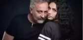 Onur Ünlü'den ilginç proje! Kurduğu internet sitesinden 