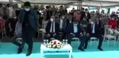 Özhaseki: 