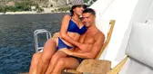 Ronaldo'ya büyük şok! Telefonla arayıp 