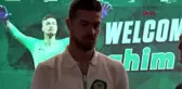 SPOR İbrahim Sehic Konyaspor'un yeri her zaman ligin ilk beş sırası olmalıdır
