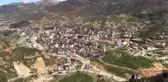 Son dakika haberleri! Terör örgütü PKK'nın 36 yıl önceki ilk saldırısına tepkiler dinmiyor
