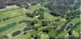 Turizm bölgesi Belek, golf tutkunlarını bekliyor