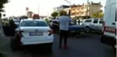 Son dakika! Zincirleme trafik kazasında 8 kişi yaralandı