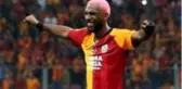 Beşiktaş'ın eski hocası Bilic, Galatasaraylı Babel'i takımında görmek istiyor