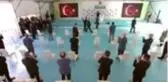 Son dakika haberi | Cumhurbaşkanı Erdoğan, toplu açılış törenine katıldı