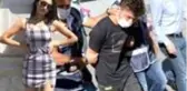Duygu Delen'in ölümü sonrası tutuklanan Mehmet Kaplan'ın bir kadının daha ölümüne neden olduğu ortaya çıktı