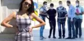 Duygu'nun şüpheli ölümünden sorumlu sevgilinin ifadesi ortaya çıktı: Başkasıyla olduysan seninle evlenmem