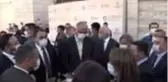 Hacı Bektaş Veli Anma Etkinlikleri