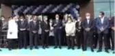 Son dakika haberi! İçişleri Bakanı Soylu: 