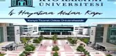 Prof. Dr. Ayben Karasu Uysal CERN'de Türkiye'nin gururu oldu (1)