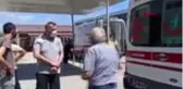 Son dakika haberi: SAKARYA Babası ve babaannesini tüfekle vurdu