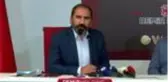 SPOR Sivasspor, sponsorluklarını yeniledi