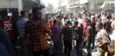 Son dakika! Terör saldırısı: 1 ölü, 6 yaralı