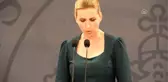 Son dakika haberleri | Toplu taşıma araçlarında maske zorunluluğu getirildi