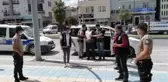 Son dakika haberi! Yeğenini öldüren üvey amca tutuklandı