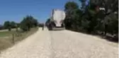 Son dakika haberi... Arıza yapan aracını kontrol etmek isterken canından oldu