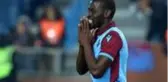 Beşiktaş, Badou Ndiaye'yi kiralamak için Stoke City'ye teklif yaptı
