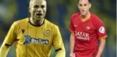 Beşiktaş Gökhan Töre transferini bitirmek üzere! Kalinic için Roma ile masaya oturuldu