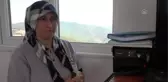 Bursa'nın akciğerlerini kutsal bir görev bilinciyle gözlüyorlar