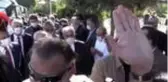 CHP Genel Başkanı Kılıçdaroğlu Nevşehir'de