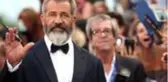 Ünlü oyuncu Mel Gibson'ın adından esinlenerek ürettiği ballara isim veren girişimci, başını belaya soktu