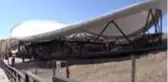 Göbeklitepe hafızalarda kalıcı olarak yer edindi